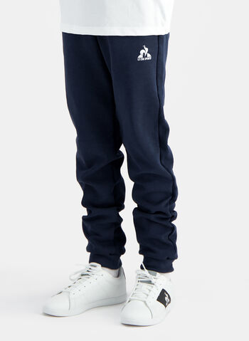 PANTALONE ESSENTIAL RAGAZZO, , small