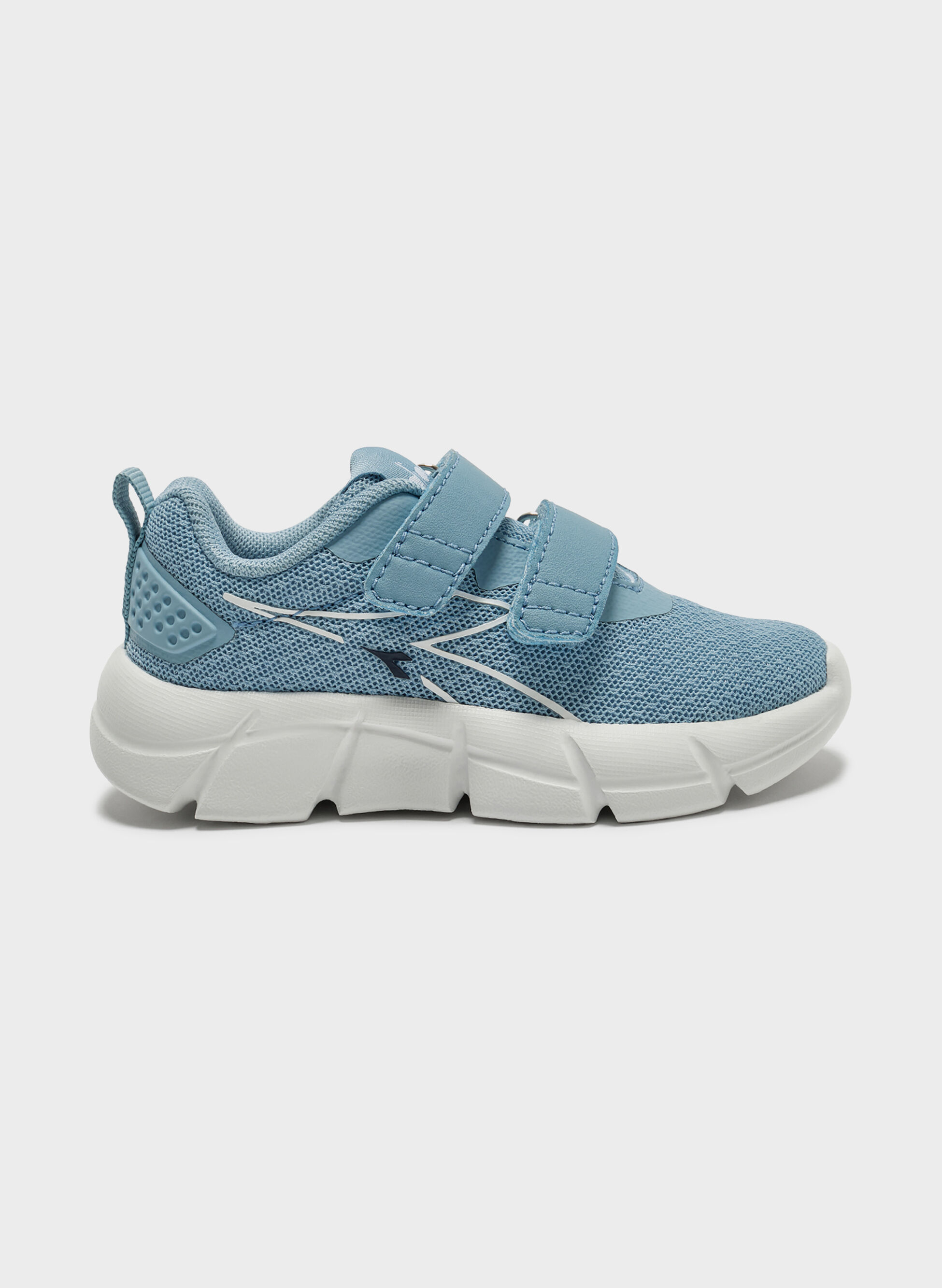 DIADORA SCARPA EVO RUN TD INFANT 24