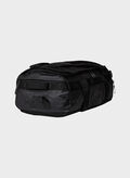 BORSA VOYAGER 32L, - BLK, thumb