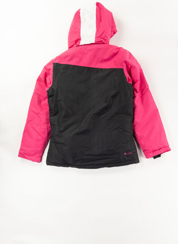 COMPLETO SCI INSERTATO 5000 RAGAZZA, , small