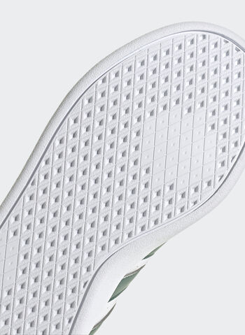 SCARPA BREAKNET 2.0, WHTGREEN, small