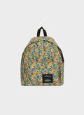 ZAINO PADDED PAK'R THE SIMPSONS COLOR, COLOR, thumb