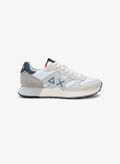 SCARPE JAKI 2.0 SOLID, 01 WHT, thumb