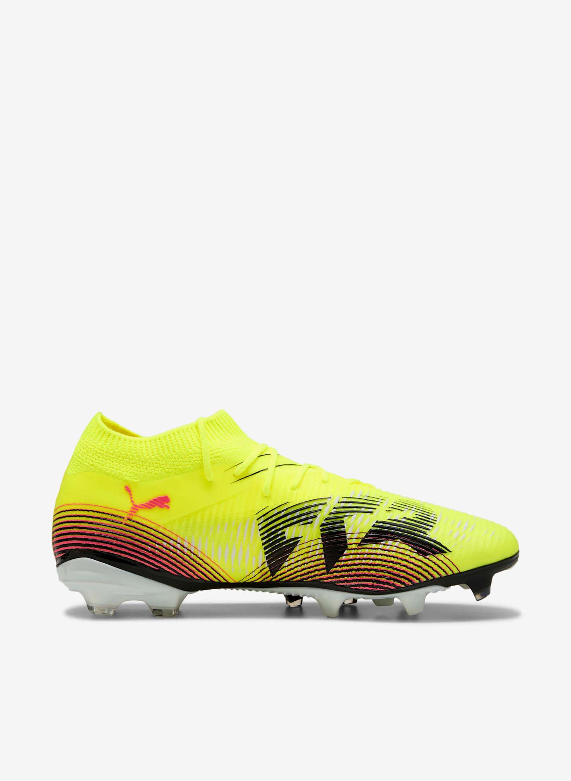 SCARPA FUTURE 8 MATCH FG/AG 10.5