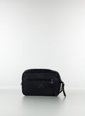 POCHETTE ECOPELLE, 00020 BLK, thumb