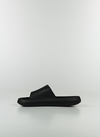 CIABATTA HERO BAND FASCIA, , small