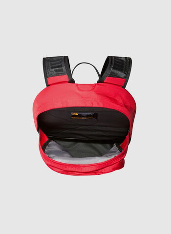 ZAINO BOREALIS CLASSIC 29LT, KZ3 RED, small