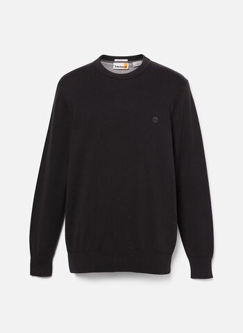 MAGLIONE WILLIAMS RIVER, , small