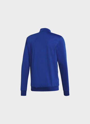 TUTA ESSENTIALS BASICS, ROYNVY, small