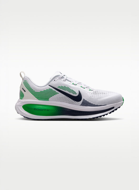 SCARPA VOMERO 18, 115 WHTNVYGREEN, medium