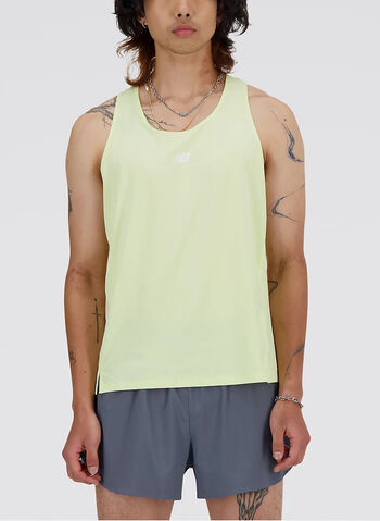 CANOTTA SPECIALITY, - LIME, small