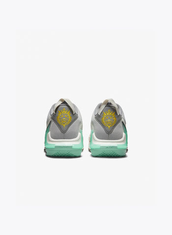 SCARPA LEBRON WITNESS VII, 006 GREY, small