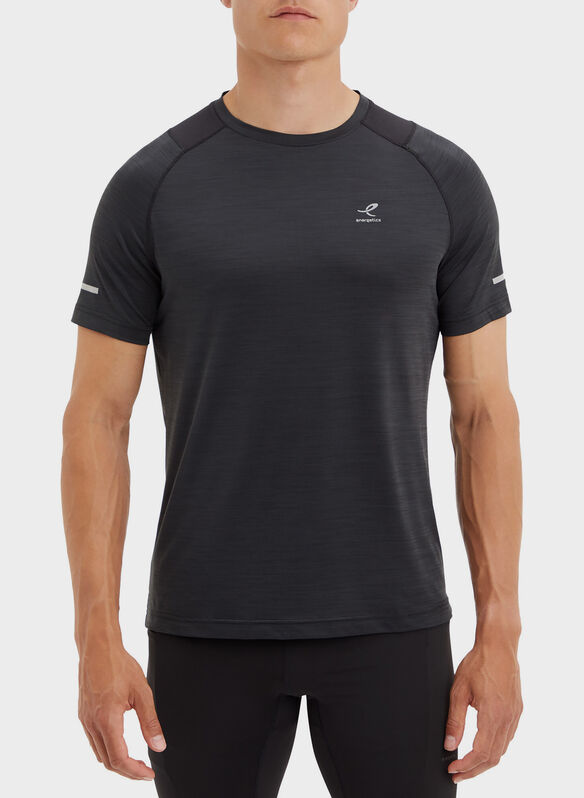 MAGLIA AILO, BLK, medium