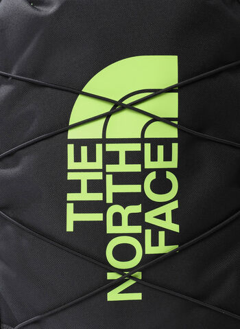 ZAINO COURT JESTER, I2L ASPHALT, small