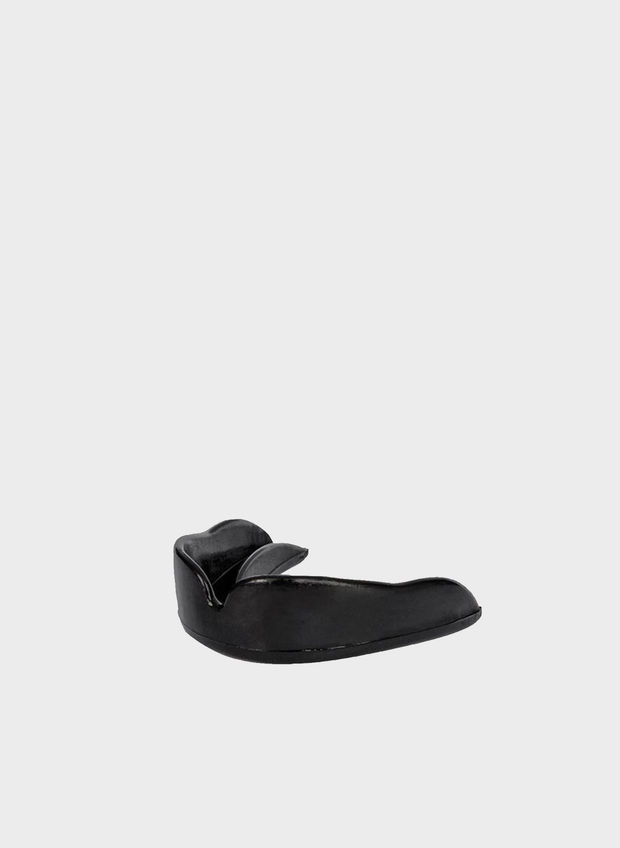 PARADENTI BASIC UNISEX, BLK, large