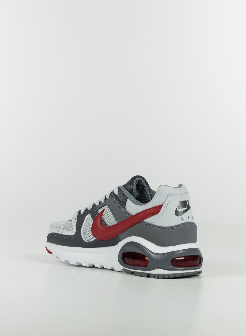 air max command junior