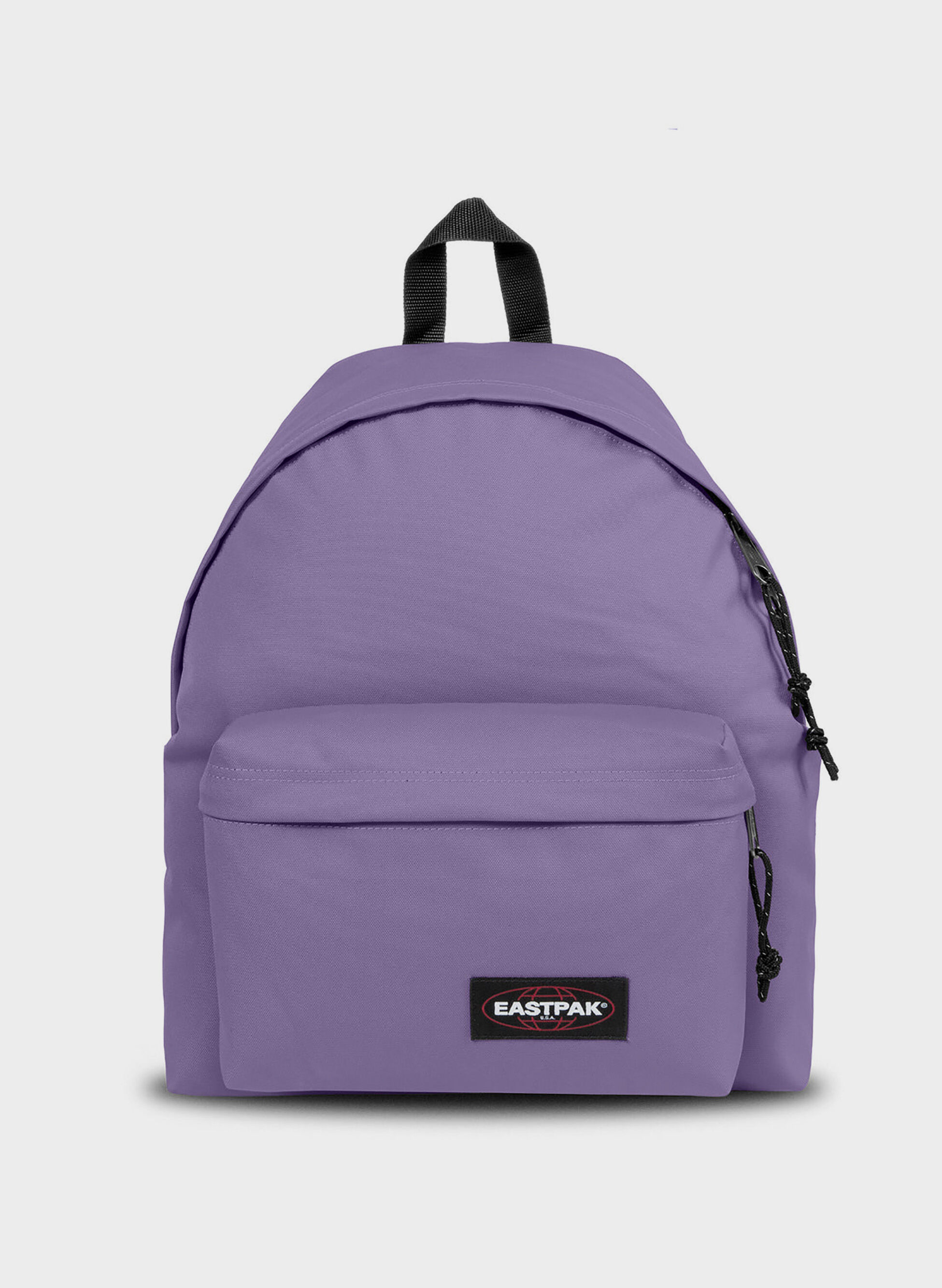 EASTPAK ZAINO PADDED UNI