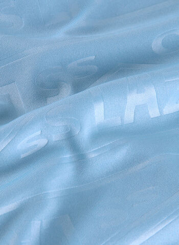 MAGLIA SS LAZIO HOME 24/25 RAGAZZO, 04 AIRY BLUE, small