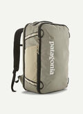 ZAINO MINI MLC BLACK HOLE 30LT, - STONE, thumb