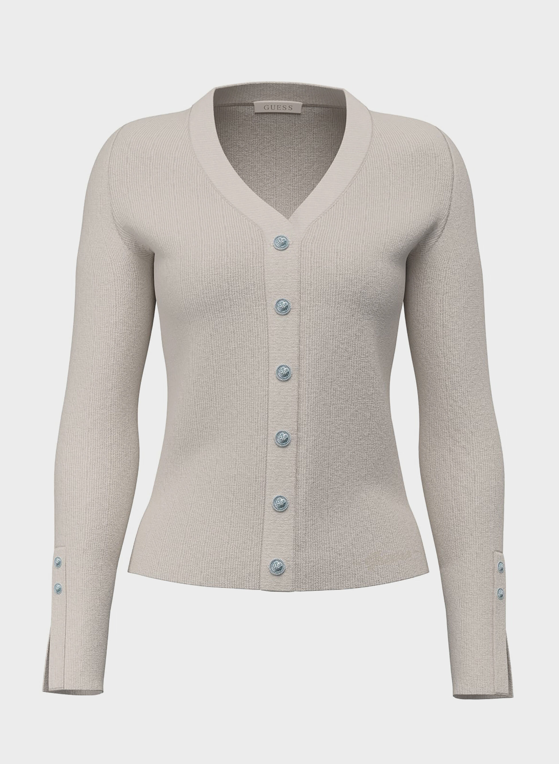 Cardigan Ellie