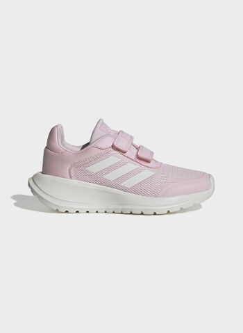SCARPA TENSAUR RUN 2.0 BAMBINA, , small