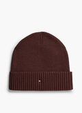 CAPPELLO MAGLIA FLAG RISVOLTO, XIU BORDO, thumb