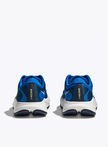 SCARPA RINCON 4, ECC BLUELIME, small