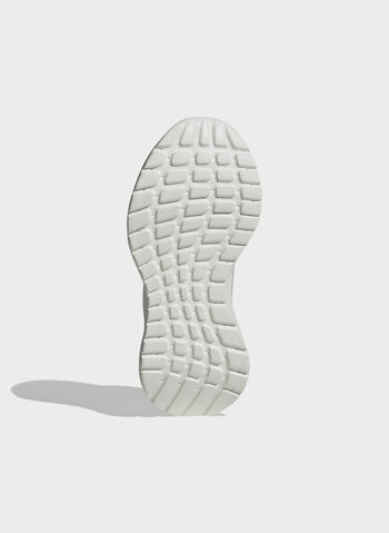 SCARPA TENSAUR RUN 2.0 RAGAZZA, , small