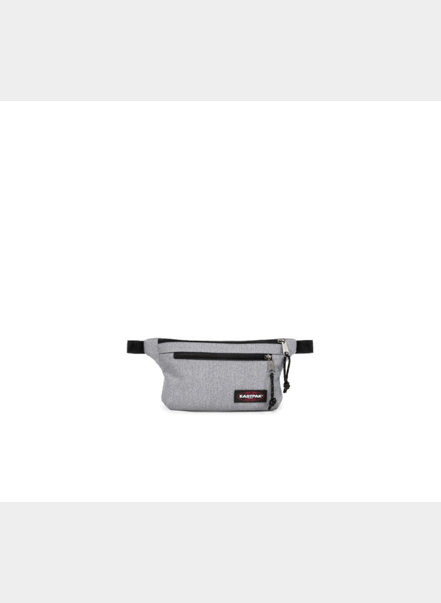 MARSUPIO TALKY PIATTO GREY, 363GREY, large