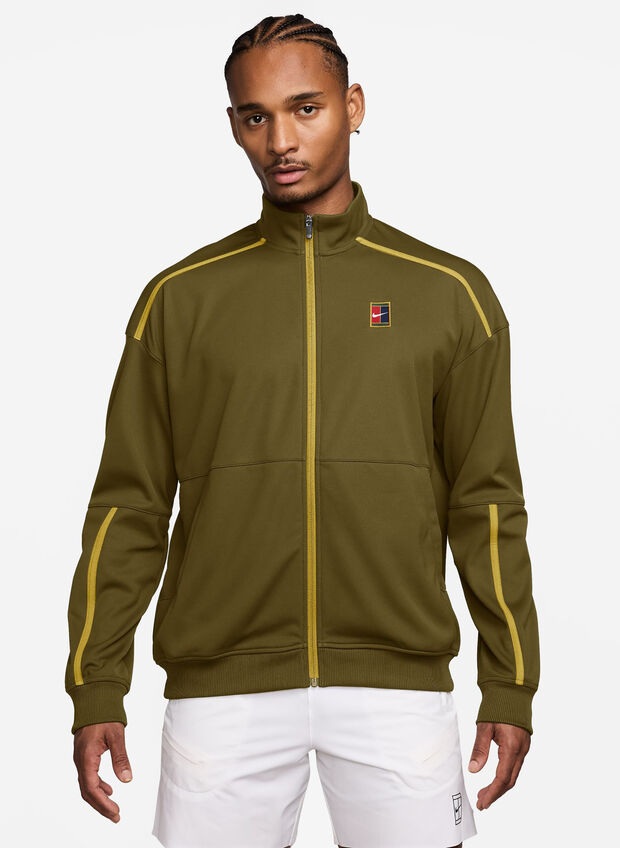 FELPA COURT HERITAGE, 368 OLIVE, large