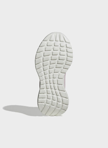 SCARPA TENSAUR RUN 2.0 BAMBINA, , small
