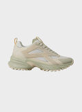 SCARPA HIKE RUNNER STRIPE, 02N WHTMINT, thumb