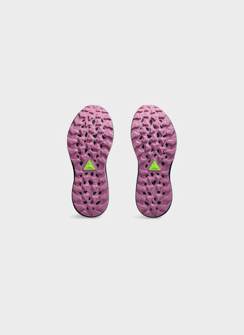 SCARPA GEL-TRABUCO 12, 500 BERRYBLK, small