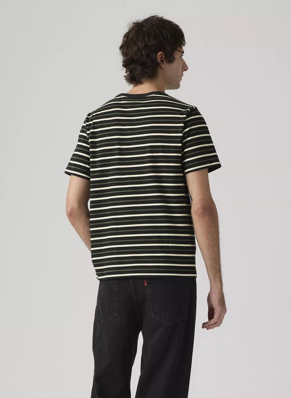 null, 0303 BLKMILI, medium