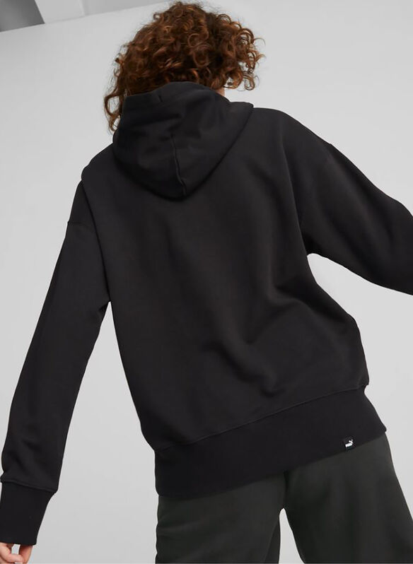 FELPA HER, 01 BLK, medium