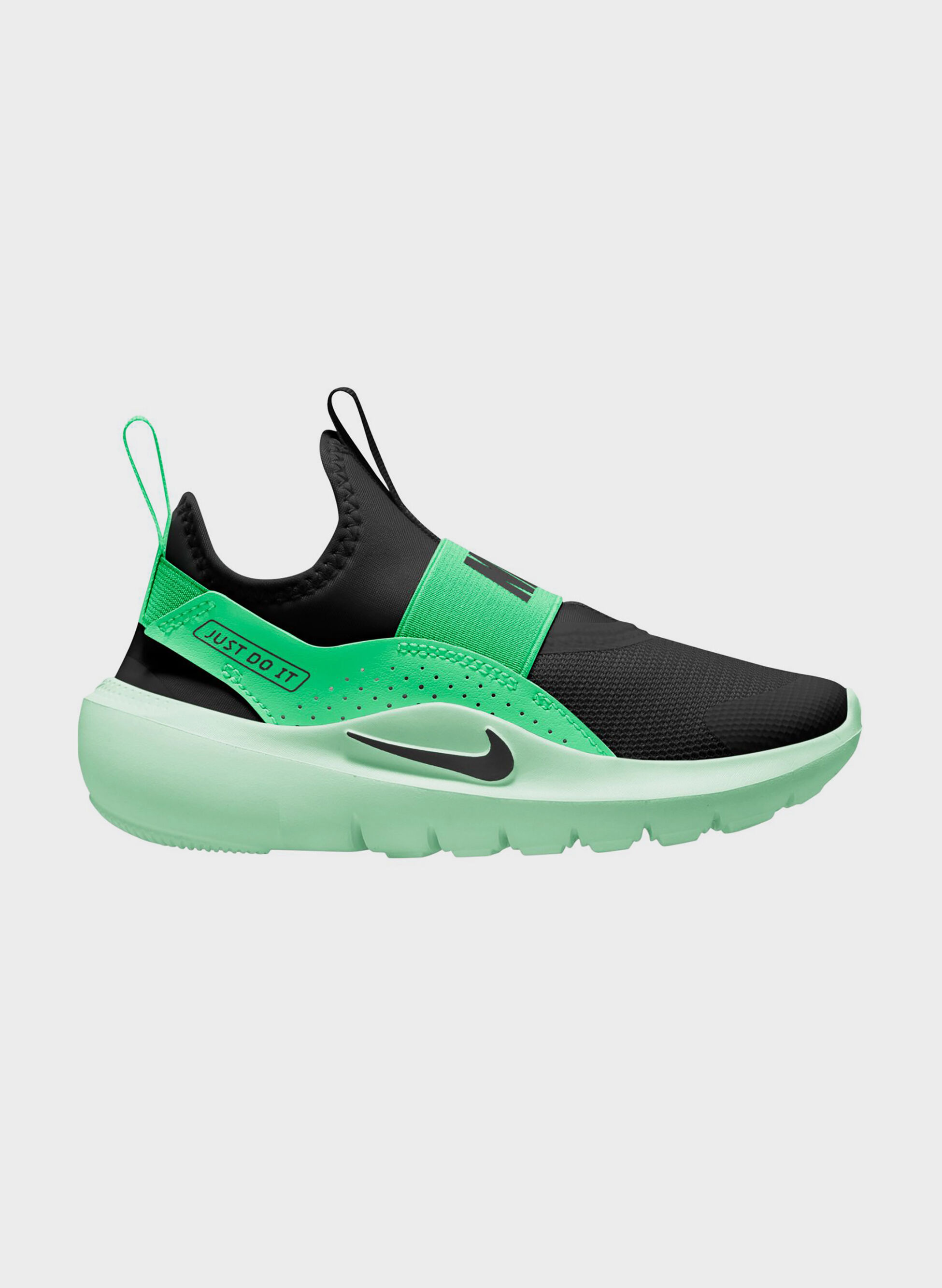 Scarpa Flex Runner 4 Bambino