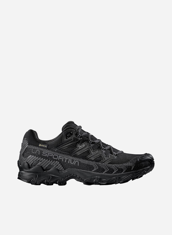 SCARPA ULTRA RAPTOR GTX, BLKREFLECTIVE, medium