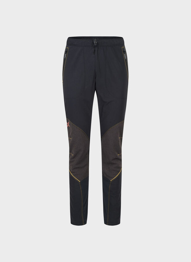 PANTALONE VERTIGO OUTDOOR, , large