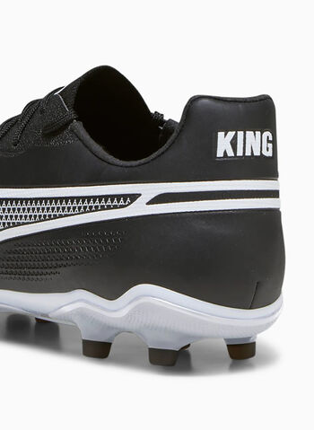 SCARPA KING PRO FG-AG, 01 BLK, small
