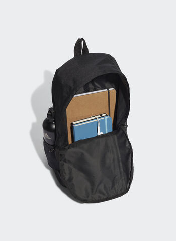 ZAINO ESSENTIALS LINEAR, BLK, small