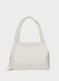 , U0011 WHT, thumb