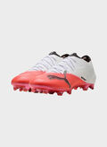 SCARPA ULTRA NITRO 7 ULTIMATE FG, 01 WHTULTRARED, thumb
