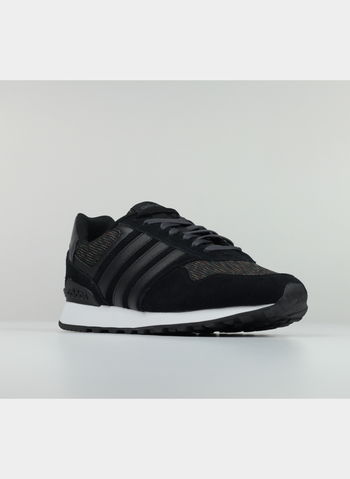 SCARPA RUNEO 10K NEO , BLKNVY, small