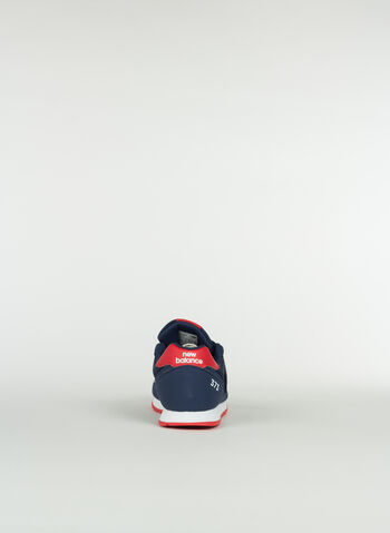 SCARPA 373 NY BAMBINO, - NVYRED, small