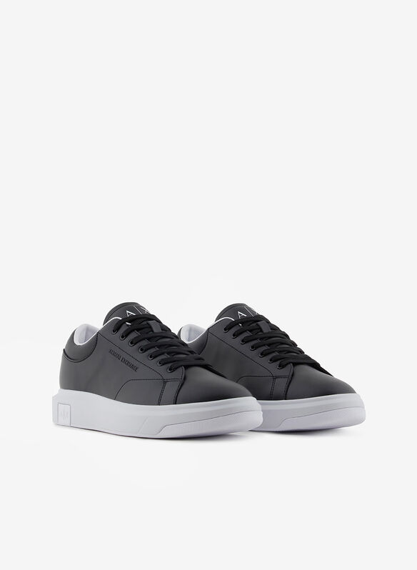 SCARPA VENICE, 00002 BLKWHT, medium