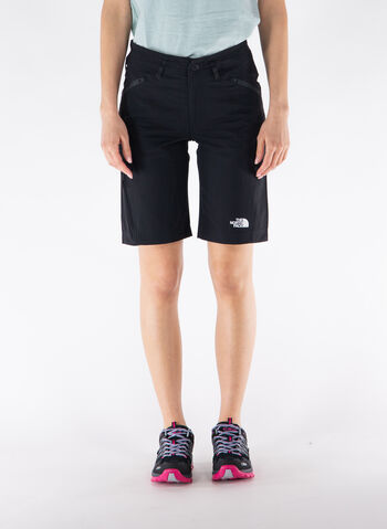 SHORTS SPEEDLIGHT, JK3 BLK, small