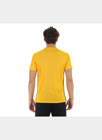 MAGLIA DA ALLENAMENTO JUVENTUS 2016/17 UOMO, YEL, small