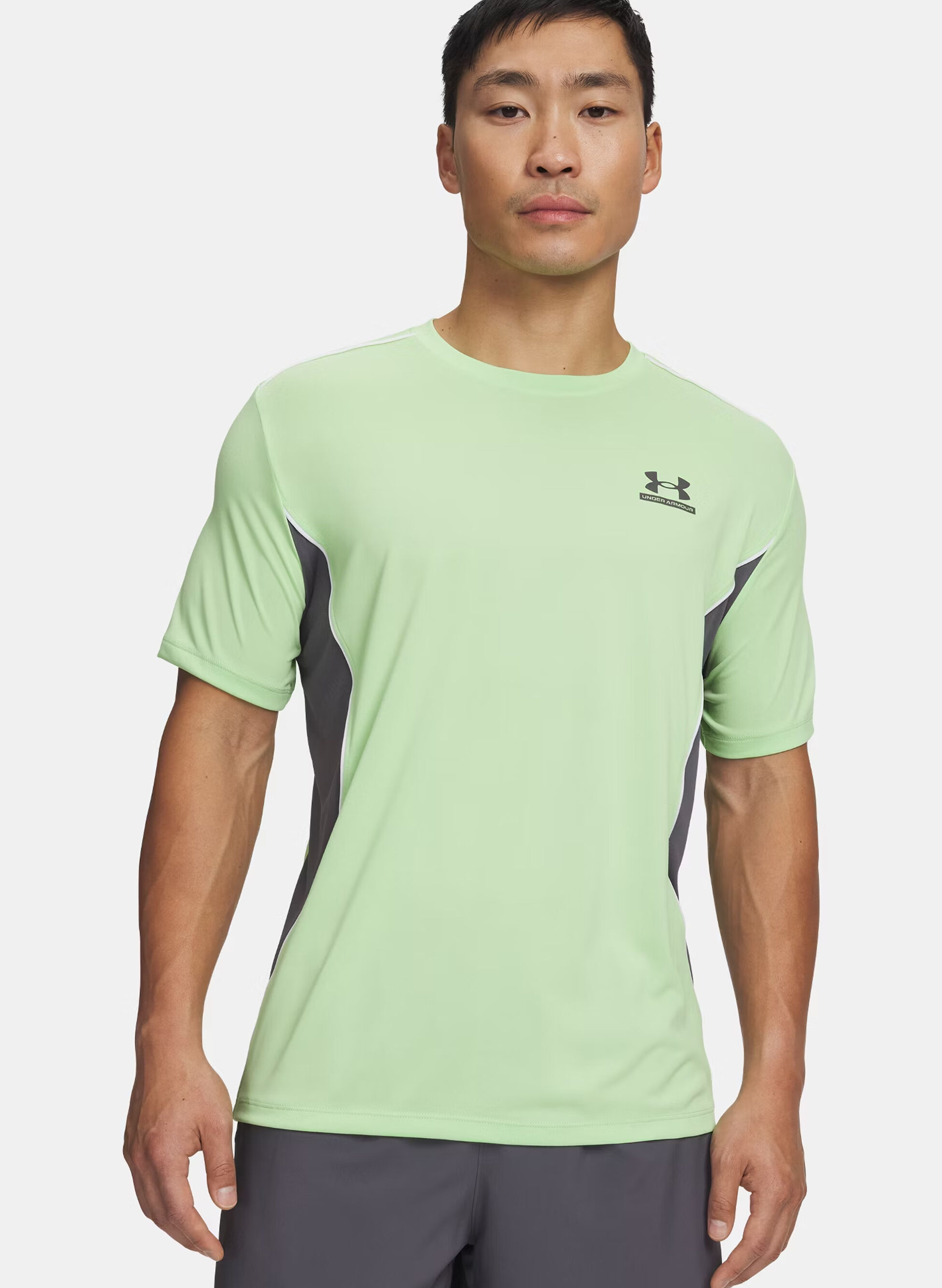 Maglia Tech™ Sport