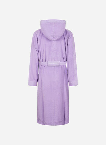 ACCAPPATOIO FENG UNISEX, , small