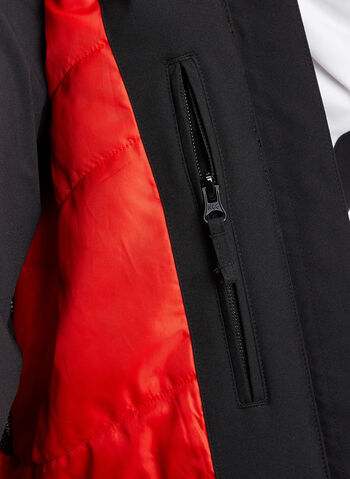 GIACCA DA SCI TWP IVAN AQX, 902 BLKRED, small